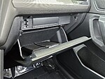 Used 2023 Volkswagen Tiguan 2.0T SE FWD in DAVIE, FLORIDA (Photo 20)