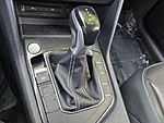 Used 2023 Volkswagen Tiguan 2.0T SE FWD in DAVIE, FLORIDA (Photo 21)