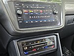 Used 2023 Volkswagen Tiguan 2.0T SE FWD in DAVIE, FLORIDA (Photo 22)