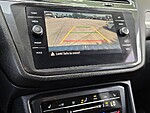 Used 2023 Volkswagen Tiguan 2.0T SE FWD in DAVIE, FLORIDA (Photo 23)