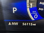 Used 2023 Volkswagen Tiguan 2.0T SE FWD in DAVIE, FLORIDA (Photo 24)