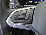Used 2023 Volkswagen Tiguan 2.0T SE FWD in DAVIE, FLORIDA (Photo 25)