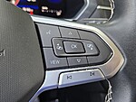 Used 2023 Volkswagen Tiguan 2.0T SE FWD in DAVIE, FLORIDA (Photo 26)