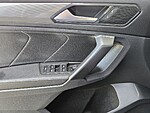 Used 2023 Volkswagen Tiguan 2.0T SE FWD in DAVIE, FLORIDA (Photo 27)
