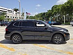 Used 2023 Volkswagen Tiguan 2.0T SE FWD in DAVIE, FLORIDA (Photo 7)