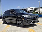 Used 2023 Volkswagen Tiguan 2.0T SE FWD in DAVIE, FLORIDA (Photo 8)