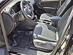 Used 2023 Volkswagen Tiguan 2.0T SE FWD in DAVIE, FLORIDA (Photo 10)