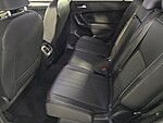 Used 2023 Volkswagen Tiguan 2.0T SE FWD in DAVIE, FLORIDA (Photo 11)