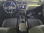 Used 2023 Volkswagen Tiguan 2.0T SE FWD in DAVIE, FLORIDA (Photo 12)