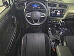 Used 2023 Volkswagen Tiguan 2.0T SE FWD in DAVIE, FLORIDA (Photo 13)