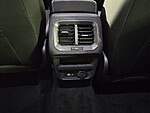 Used 2023 Volkswagen Tiguan 2.0T SE FWD in DAVIE, FLORIDA (Photo 14)