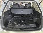 Used 2023 Volkswagen Tiguan 2.0T SE FWD in DAVIE, FLORIDA (Photo 15)