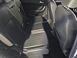 Used 2023 Volkswagen Tiguan 2.0T SE FWD in DAVIE, FLORIDA (Photo 16)