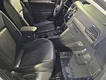 Used 2023 Volkswagen Tiguan 2.0T SE FWD in DAVIE, FLORIDA (Photo 17)