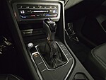 Used 2023 Volkswagen Tiguan 2.0T SE FWD in DAVIE, FLORIDA (Photo 18)