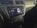 Used 2023 Volkswagen Tiguan 2.0T SE FWD in DAVIE, FLORIDA (Photo 19)