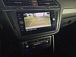 Used 2023 Volkswagen Tiguan 2.0T SE FWD in DAVIE, FLORIDA (Photo 20)
