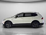 Used 2023 Volkswagen Tiguan 2.0T SE FWD in DAVIE, FLORIDA (Photo 3)
