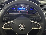 Used 2023 Volkswagen Tiguan 2.0T SE FWD in DAVIE, FLORIDA (Photo 21)