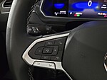 Used 2023 Volkswagen Tiguan 2.0T SE FWD in DAVIE, FLORIDA (Photo 22)