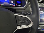 Used 2023 Volkswagen Tiguan 2.0T SE FWD in DAVIE, FLORIDA (Photo 23)