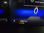 Used 2023 Volkswagen Tiguan 2.0T SE FWD in DAVIE, FLORIDA (Photo 24)