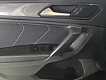 Used 2023 Volkswagen Tiguan 2.0T SE FWD in DAVIE, FLORIDA (Photo 25)