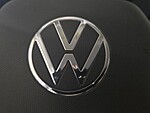 Used 2023 Volkswagen Tiguan 2.0T SE FWD in DAVIE, FLORIDA (Photo 26)