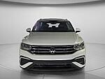 Used 2023 Volkswagen Tiguan 2.0T SE FWD in DAVIE, FLORIDA (Photo 5)
