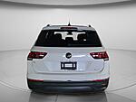 Used 2023 Volkswagen Tiguan 2.0T SE FWD in DAVIE, FLORIDA (Photo 6)