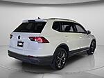 Used 2023 Volkswagen Tiguan 2.0T SE FWD in DAVIE, FLORIDA (Photo 7)