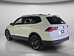 Used 2023 Volkswagen Tiguan 2.0T SE FWD in DAVIE, FLORIDA (Photo 8)