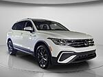 Used 2023 Volkswagen Tiguan 2.0T SE FWD in DAVIE, FLORIDA (Photo 9)