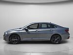 Used 2023 Volkswagen Jetta SE AUTO in DAVIE, FLORIDA (Photo 3)