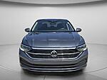 Used 2023 Volkswagen Jetta SE AUTO in DAVIE, FLORIDA (Photo 4)