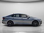 Used 2023 Volkswagen Jetta SE AUTO in DAVIE, FLORIDA (Photo 5)