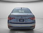 Used 2023 Volkswagen Jetta SE AUTO in DAVIE, FLORIDA (Photo 6)
