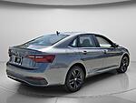 Used 2023 Volkswagen Jetta SE AUTO in DAVIE, FLORIDA (Photo 7)