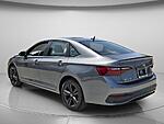 Used 2023 Volkswagen Jetta SE AUTO in DAVIE, FLORIDA (Photo 8)