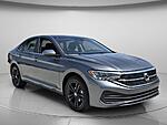 Used 2023 Volkswagen Jetta SE AUTO in DAVIE, FLORIDA (Photo 9)