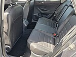 Used 2023 Volkswagen Jetta SE AUTO in DAVIE, FLORIDA (Photo 11)