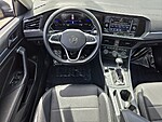 Used 2023 Volkswagen Jetta SE AUTO in DAVIE, FLORIDA (Photo 12)