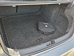 Used 2023 Volkswagen Jetta SE AUTO in DAVIE, FLORIDA (Photo 13)
