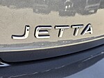 Used 2023 Volkswagen Jetta SE AUTO in DAVIE, FLORIDA (Photo 14)