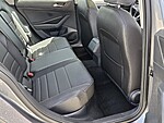 Used 2023 Volkswagen Jetta SE AUTO in DAVIE, FLORIDA (Photo 15)