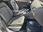 Used 2023 Volkswagen Jetta SE AUTO in DAVIE, FLORIDA (Photo 16)