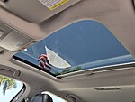 Used 2023 Volkswagen Jetta SE AUTO in DAVIE, FLORIDA (Photo 17)