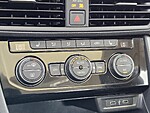 Used 2023 Volkswagen Jetta SE AUTO in DAVIE, FLORIDA (Photo 18)