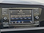 Used 2023 Volkswagen Jetta SE AUTO in DAVIE, FLORIDA (Photo 19)