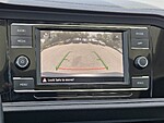 Used 2023 Volkswagen Jetta SE AUTO in DAVIE, FLORIDA (Photo 20)